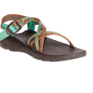 Chaco ZX/1 Classic Sandals - Women's Adobe Clan Size 9